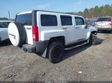 Hummer H3 Suv 5GTDN136X68312497 снимка