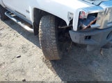 Hummer H3 Suv 5GTDN136X68312497 снимка