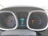 Chevrolet Equinox Lt 2GNFLFEK6H6119275 снимка