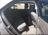 Chevrolet Equinox Lt 2GNFLFEK6H6119275 снимка