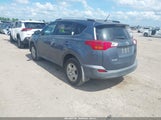 Toyota Rav4 Le 2T3ZFREV2EW113059 снимка