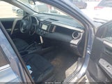 Toyota Rav4 Le 2T3ZFREV2EW113059 снимка