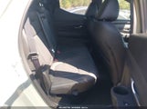 Hyundai Santa Cruz Sel 5NTJBDDE2SH149559 fotografie