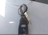 Hyundai Sonata Gls 5NPET4AC3AH624487 снимка