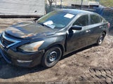 Nissan Altima 2.5 S 1N4AL3AP4DN564659 снимка