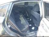 Nissan Altima 2.5 S 1N4AL3AP4DN564659 снимка