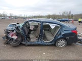 Nissan Versa 1.6 S/1.6 S+/1.6 Sl/1.6 Sv 3N1CN7AP0GL802776 снимка