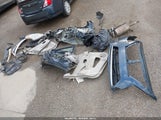 Nissan Versa 1.6 S/1.6 S+/1.6 Sl/1.6 Sv 3N1CN7AP0GL802776 fotografie