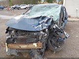 Nissan Versa 1.6 S/1.6 S+/1.6 Sl/1.6 Sv 3N1CN7AP0GL802776 снимка