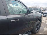 Ram  Big Horn 4X4 5'7 Box 1C6SRFFT1MN516662 снимка