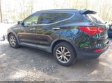 Hyundai Santa Fe Sport 2.0L Turbo 5XYZUDLA5EG130896 photo