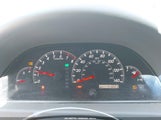 Toyota Camry Std 4T1BE32K36U727866 снимка