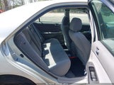 Toyota Camry Std 4T1BE32K36U727866 снимка