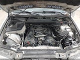 BMW X5 4.4 WBAFB33521LH18503 снимка