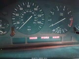 BMW X5 4.4 WBAFB33521LH18503 снимка
