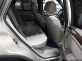 BMW X5 4.4 WBAFB33521LH18503 снимка