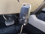 Ford F-150 Xlt 1FTEW1EP8GFD48376 снимка