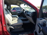 Ford F-150 Xlt 1FTEW1EP8GFD48376 снимка