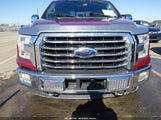 Ford F-150 Xlt 1FTEW1EP8GFD48376 снимка