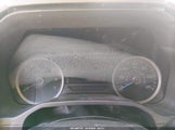Ford F-150 Xlt 1FTEW1EP8GFD48376 снимка