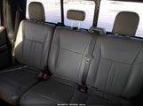 Ford F-150 Xlt 1FTEW1EP8GFD48376 снимка