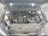 Ford Fusion Se 3FA6P0H77GR203524 снимка