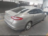 Ford Fusion Se 3FA6P0H77GR203524 снимка