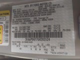 Ford Fusion Se 3FA6P0H77GR203524 снимка