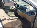 Honda Odyssey Ex 5FNRL384X8B048321 снимка