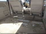 Honda Odyssey Ex 5FNRL384X8B048321 снимка