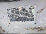 Honda Odyssey Ex 5FNRL384X8B048321 снимка