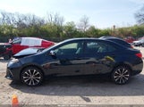 Toyota Corolla Se 2T1BURHE9KC159769 снимка