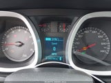 Chevrolet Equinox Ltz 2GNFLHE33F6245272 снимка