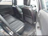 Chevrolet Equinox Ltz 2GNFLHE33F6245272 снимка