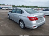 Nissan Sentra Sv 3N1AB7AP0KY296362 снимка