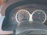 Chevrolet Equinox Lt 2CNDL63F166064765 photo