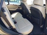 BMW X5 xDrive50I 5UXZV8C57CL423965 снимка