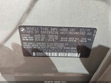 BMW X5 xDrive50I 5UXZV8C57CL423965 снимка