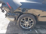 Dodge Challenger Gt 2C3CDZGG1HH580900 снимка