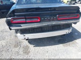 Dodge Challenger Gt 2C3CDZGG1HH580900 fotografie