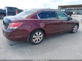 Honda Accord 2.4 Lx-P 1HGCP26479A045928 fotografie