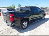 Chevrolet Silverado  Rst 3GCUYEEDXKG265980 photo