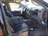 Chevrolet Silverado  Rst 3GCUYEEDXKG265980 photo