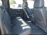 Chevrolet Silverado  Rst 3GCUYEEDXKG265980 photo