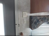 Miniaturka zdjęcia 7