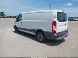 Ford Transit-150 1FTYE1ZM7FKA99946 снимка