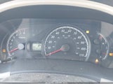Toyota Sienna Le V6 5TDKK3DC0BS137030 снимка