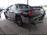 Chevrolet Avalanche 3GNEK13T42G107375 снимка