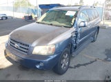 Toyota Highlander V6 JTEDP21A940001746 снимка