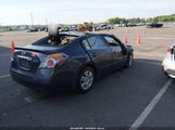 Nissan Altima 2.5 S 1N4AL2AP4AC149536 снимка